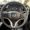 honda shuttle 2015 -HONDA--Shuttle DBA-GK8--GK8-1003036---HONDA--Shuttle DBA-GK8--GK8-1003036- image 10