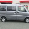 nissan clipper-van 2012 -NISSAN--Clipper Van GBD-U72V--U72V-0611544---NISSAN--Clipper Van GBD-U72V--U72V-0611544- image 27