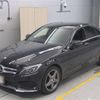 mercedes-benz c-class 2016 -MERCEDES-BENZ--Benz C Class 205004-WDD2050042R126631---MERCEDES-BENZ--Benz C Class 205004-WDD2050042R126631- image 1