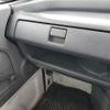 honda acty-truck 1996 a2b8cfc8de9b9ac0d158d5d31742a103 image 22