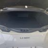 lexus lc 2017 -LEXUS--Lexus LC DBA-URZ100--URZ100-0001260---LEXUS--Lexus LC DBA-URZ100--URZ100-0001260- image 11