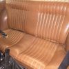 alfa-romeo gt 1991 -ALFA ROMEO--Alfa Romeo GT 10531-R1253312---ALFA ROMEO--Alfa Romeo GT 10531-R1253312- image 8