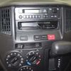 toyota liteace-van 2016 -TOYOTA--Liteace VAN S402M-0064233---TOYOTA--Liteace VAN S402M-0064233- image 7