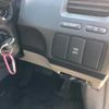 honda civic 2010 MATEL_42978 image 9