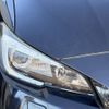 subaru levorg 2015 -SUBARU--Levorg DBA-VMG--VMG-012217---SUBARU--Levorg DBA-VMG--VMG-012217- image 20