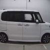 honda n-box 2020 -HONDA 【諏訪 583は1022】--N BOX JF3-8201300---HONDA 【諏訪 583は1022】--N BOX JF3-8201300- image 4