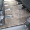 honda odyssey 2014 -HONDA--Odyssey DBA-RC1--RC1-1017777---HONDA--Odyssey DBA-RC1--RC1-1017777- image 28