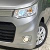 suzuki wagon-r 2014 -SUZUKI--Wagon R DBA-MH34S--MH34S-758026---SUZUKI--Wagon R DBA-MH34S--MH34S-758026- image 13