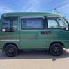 subaru sambar 1996 A353B35E-157731-0824jc44 image 8