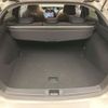 toyota prius 2017 -TOYOTA 【袖ヶ浦 330ﾋ1703】--Prius DAA-ZVW51--ZVW51-6045507---TOYOTA 【袖ヶ浦 330ﾋ1703】--Prius DAA-ZVW51--ZVW51-6045507- image 11