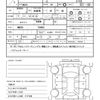 suzuki kei 2002 quick_quick_TA-HN22S_HN22S-734021 image 21