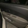 toyota passo 2006 -TOYOTA--Passo DBA-KGC10--KGC10-0108744---TOYOTA--Passo DBA-KGC10--KGC10-0108744- image 9