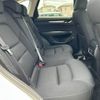 mazda cx-5 2019 -MAZDA--CX-5 3DA-KF2P--KF2P-305382---MAZDA--CX-5 3DA-KF2P--KF2P-305382- image 19