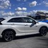 mitsubishi eclipse-cross 2021 CFJ1752519 image 15