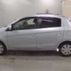 mitsubishi mirage 2015 -MITSUBISHI--Mirage DBA-A05A--A05A-0034855---MITSUBISHI--Mirage DBA-A05A--A05A-0034855- image 9