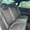 toyota crown-hybrid 2021 CFJ1688088 image 11