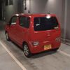 suzuki wagon-r 2018 -SUZUKI 【滋賀 581ﾆ6301】--Wagon R MH55S--233870---SUZUKI 【滋賀 581ﾆ6301】--Wagon R MH55S--233870- image 2