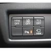 mazda cx-8 2018 -MAZDA--CX-8 3DA-KG2P--KG2P-202906---MAZDA--CX-8 3DA-KG2P--KG2P-202906- image 5