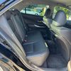 toyota crown-athlete-series 2010 CFJ1733901 image 40