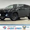 lexus rx 2020 -LEXUS--Lexus RX 6AA-GYL20W--GYL20-0013441---LEXUS--Lexus RX 6AA-GYL20W--GYL20-0013441- image 1