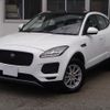 jaguar e-pace 2019 -JAGUAR--Jaguar E-Pace DBA-DF2XA--SADFA2AX9K1Z53600---JAGUAR--Jaguar E-Pace DBA-DF2XA--SADFA2AX9K1Z53600- image 1