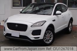 jaguar e-pace 2019 -JAGUAR--Jaguar E-Pace DBA-DF2XA--SADFA2AX9K1Z53600---JAGUAR--Jaguar E-Pace DBA-DF2XA--SADFA2AX9K1Z53600-