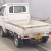 daihatsu hijet-truck 2013 -DAIHATSU 【八戸 480ｺ3979】--Hijet Truck EBD-S211P--S211P-0217619---DAIHATSU 【八戸 480ｺ3979】--Hijet Truck EBD-S211P--S211P-0217619- image 12