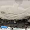 toyota corolla-fielder 2008 CFJ1726394 image 11