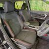 toyota raize 2022 CFJ1725541 image 8