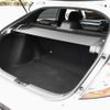 honda civic 2020 -HONDA 【広島 302ﾃ8824】--Civic FK7--1203452---HONDA 【広島 302ﾃ8824】--Civic FK7--1203452- image 17