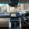 toyota land-cruiser 2024 CFJ1644263 image 4