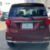 daihatsu cast 2016 CFJ1786166 image 40