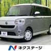 daihatsu move-canbus 2021 -DAIHATSU--Move Canbus 5BA-LA800S--LA800S-0280073---DAIHATSU--Move Canbus 5BA-LA800S--LA800S-0280073- image 1