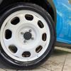 suzuki hustler 2017 -SUZUKI--Hustler DAA-MR41S--MR41S-261802---SUZUKI--Hustler DAA-MR41S--MR41S-261802- image 15