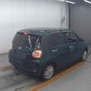 toyota passo 2018 quick_quick_DBA-M700A_M700A-0096739 image 5
