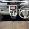 daihatsu tanto 2016 -DAIHATSU--Tanto DBA-LA600S--LA600S-0485289---DAIHATSU--Tanto DBA-LA600S--LA600S-0485289- image 16