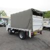 isuzu elf-truck 2004 CFJ1334461 image 2