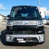 daihatsu wake 2016 -DAIHATSU 【福山 581ｺ3282】--WAKE LA700S--LA700S-0065069---DAIHATSU 【福山 581ｺ3282】--WAKE LA700S--LA700S-0065069- image 2