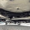 subaru wrx 2018 -SUBARU--WRX DBA-VAG--VAG-029984---SUBARU--WRX DBA-VAG--VAG-029984- image 19