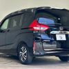 honda freed-hybrid 2017 quick_quick_DAA-GB7_GB7-1023310 image 16
