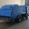 mitsubishi-fuso canter 2015 -MITSUBISHI--Canter FEB90-531346---MITSUBISHI--Canter FEB90-531346- image 2