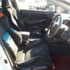 honda civic 2008 -HONDA--Civic ABA-FD2--FD2-1402709---HONDA--Civic ABA-FD2--FD2-1402709- image 26