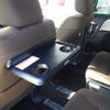toyota noah 2018 -TOYOTA--Noah DBA-ZRR80G--ZRR80-0468641---TOYOTA--Noah DBA-ZRR80G--ZRR80-0468641- image 25