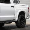 toyota tundra 2018 GOO_NET_EXCHANGE_9800166A30241010W001 image 71