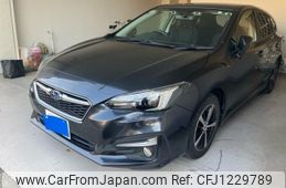 subaru impreza-wagon 2018 -SUBARU--Impreza Wagon DBA-GT2--GT2-035982---SUBARU--Impreza Wagon DBA-GT2--GT2-035982-