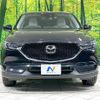 mazda cx-5 2017 -MAZDA--CX-5 LDA-KF2P--KF2P-123536---MAZDA--CX-5 LDA-KF2P--KF2P-123536- image 14