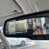 nissan dayz-roox 2019 CFJ1804920 image 13