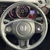 honda n-box 2015 CFJ1662386 image 11
