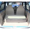 daihatsu esse 2010 -DAIHATSU--Esse DBA-L235S--L235S-2034910---DAIHATSU--Esse DBA-L235S--L235S-2034910- image 18