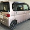 daihatsu tanto 2013 -DAIHATSU--Tanto DBA-L385S--L385S-0093648---DAIHATSU--Tanto DBA-L385S--L385S-0093648- image 6